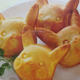 Illustration for article titled Pikachu Cake, I Dont Choose You!